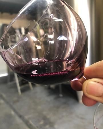 مبيت وإفطار Pugnac Chateau Couchebout المظهر الخارجي الصورة