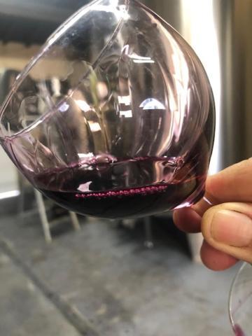 مبيت وإفطار Pugnac Chateau Couchebout المظهر الخارجي الصورة